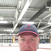 ���������� �����-���������, ���� ������� �����, 53 ����, ������������ ��� ������, ����� � ���������, c�������� ���������