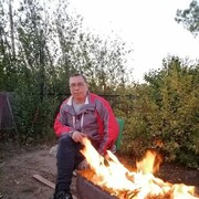 ���������� �������, ���� ������� ���������, 36 ���, ������������ ��� ����� � ���������, c�������� ���������