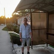 ���������� �������, ���� ������� �����, 34 ����, ������������ ��� ������