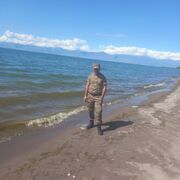  ,   , 36 ,   ,   , c , 