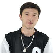 ���������� �������, ���� ������� ������, 29 ���, ������������ ��� ������, ����� � ���������