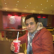 ���������� �����-���������, ���� ������� ����, 39 ���, ������������ ��� ������