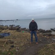 ���������� ��������, ������� �����, 62