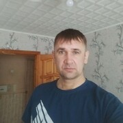  ,  , 42