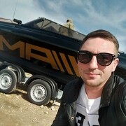 ���������� ���������, ���� ������� ����, 35 ���, ������������ ��� c�������� ���������