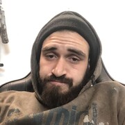  -,   , 23 ,   ,   