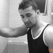  ,   Alex, 39 ,   