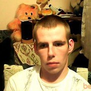  ,   Mihail, 38 ,     , c 