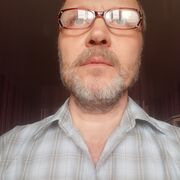 ,   , 51 ,   ,   , c , 