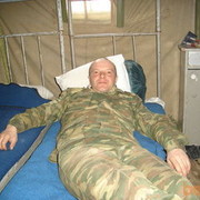  ,   , 63 ,   