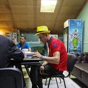 ���������� ������, ���� ������� �����, 45 ���, ������������ ��� ������, ����� � ���������