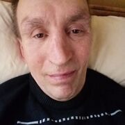  ,  , 51
