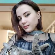  ,   , 26 ,   ,   , c 