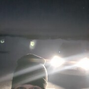 ���������� �����, ���� ������� �����, 39 ���, ������������ ��� ������, ����� � ���������, c�������� ���������