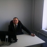  ,   , 46 ,   