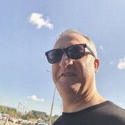  ,   , 48 ,   ,   , c , 