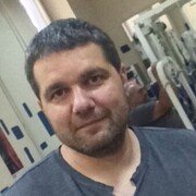  --,   , 51 ,   ,   , c 