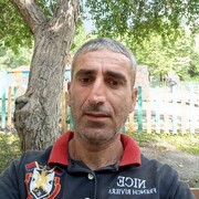  ,   RAZMIK, 40 ,   ,   