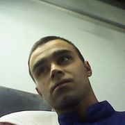 ���������� ������, ���� ������� ������, 35 ���, ������������ ��� ����� � ���������, c�������� ���������