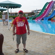 ���������� ������, ���� ������� �������, 49 ���, ������������ ��� ������