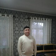  ,   , 48 ,   ,   , c 