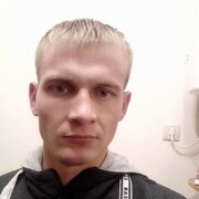  ,  , 31