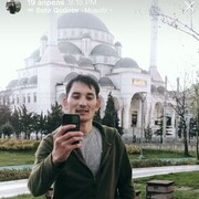  ,   , 33 ,   ,   