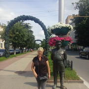  ,   , 59 ,   ,   , c 