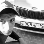  ,   Andrey, 28 ,   ,   , c , 