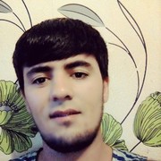 ���������� ���������, ���� ������� �������, 32 ����, ������������ ��� ������, ����� � ���������, c�������� ���������