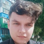  ,   Bertolt, 27 ,   