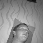 ���������� ������������, ���� ������� �����, 36 ���, ������������ ��� ������, ����� � ���������, c�������� ���������