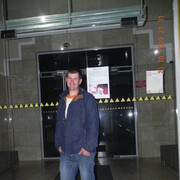  ,    , 45 ,     , c 