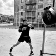  ,   FENIX, 42 ,   ,   , c , 