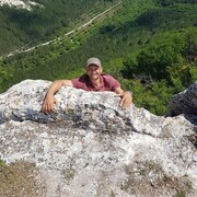 ���������� �����-���������, ���� ������� �����, 44 ����, ������������ ��� ������, ����� � ���������