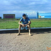  ,   Doby, 35 ,   ,   , c 