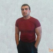  ,   595727327, 43 ,   ,   , c 