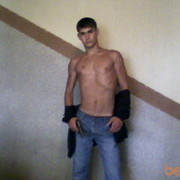  ,   , 34 ,   