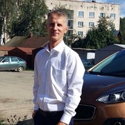  ,   , 50 ,   ,   , c 