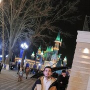  ,   , 27 ,   ,   