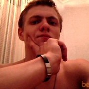  ,   Vladimir, 34 ,     , c 