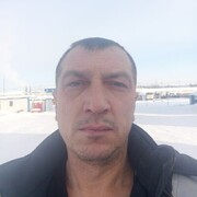 ���������� ������, ���� ������� ������, 42 ����, ������������ ��� ������, ����� � ���������, c�������� ���������, ���������