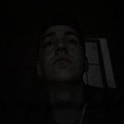 ���������� ������, ���� ����� �������, 24 ����, ������������ ��� ������, ����� � ���������