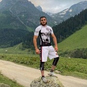 ���������� ����������, ���� ������� �����, 30 ���, ������������ ��� ������, ����� � ���������