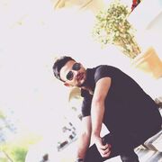 ���������� ����, ���� ������� Cenabkapitan, 35 ���, ������������ ��� ������, ����� � ���������