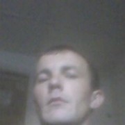 ���������� ���������, ���� ������� ���������, 42 ����, ������������ ��� ������