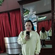 ���������� �����������, ���� ������� �����, 31 ���, ������������ ��� ����� � ���������, c�������� ���������