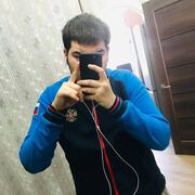  ,   , 22 ,   ,   , c 