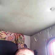  ,   Viktor, 40 ,   ,   , c 
