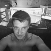 ���������� ���������, ���� ������� Uselenok, 33 ����, ������������ ��� c�������� ���������